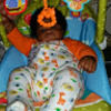 r_broadus